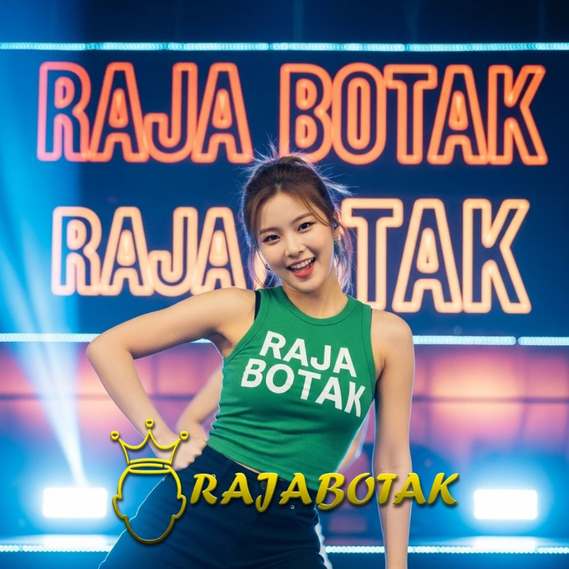 RAJA BOTAK: Daftar Deposit Min 10 Ribu Tercepat Hotel Hippocampus